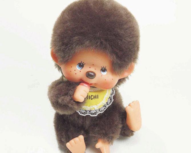 モンチッチ」が“空白の10年”を乗り越えて、令和にCEOになれたワケ