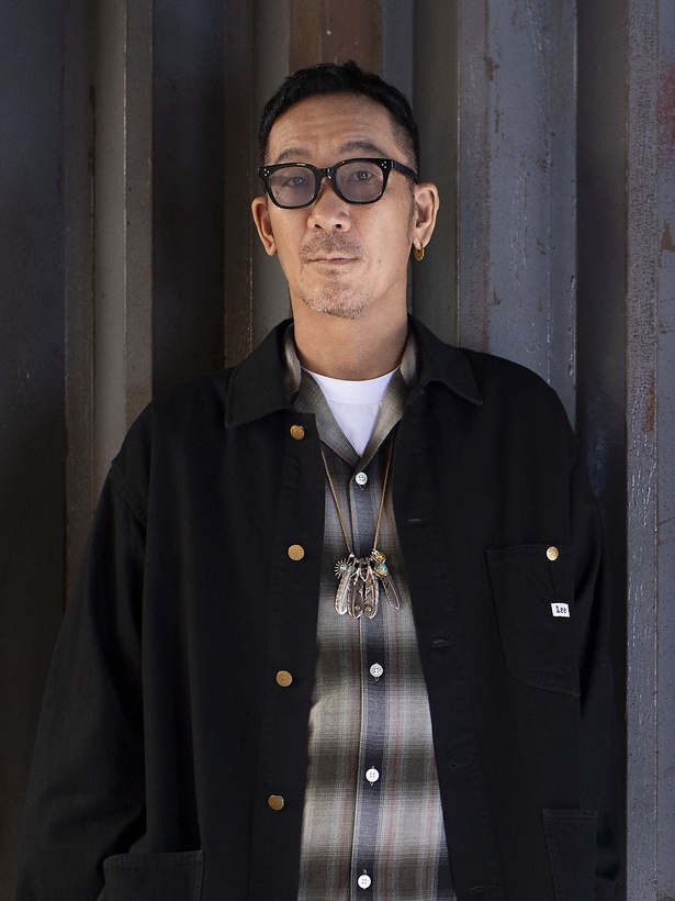 コブクロ黒田が1日100食限定の絶品焼肉サンド店「九月八日」をオープン