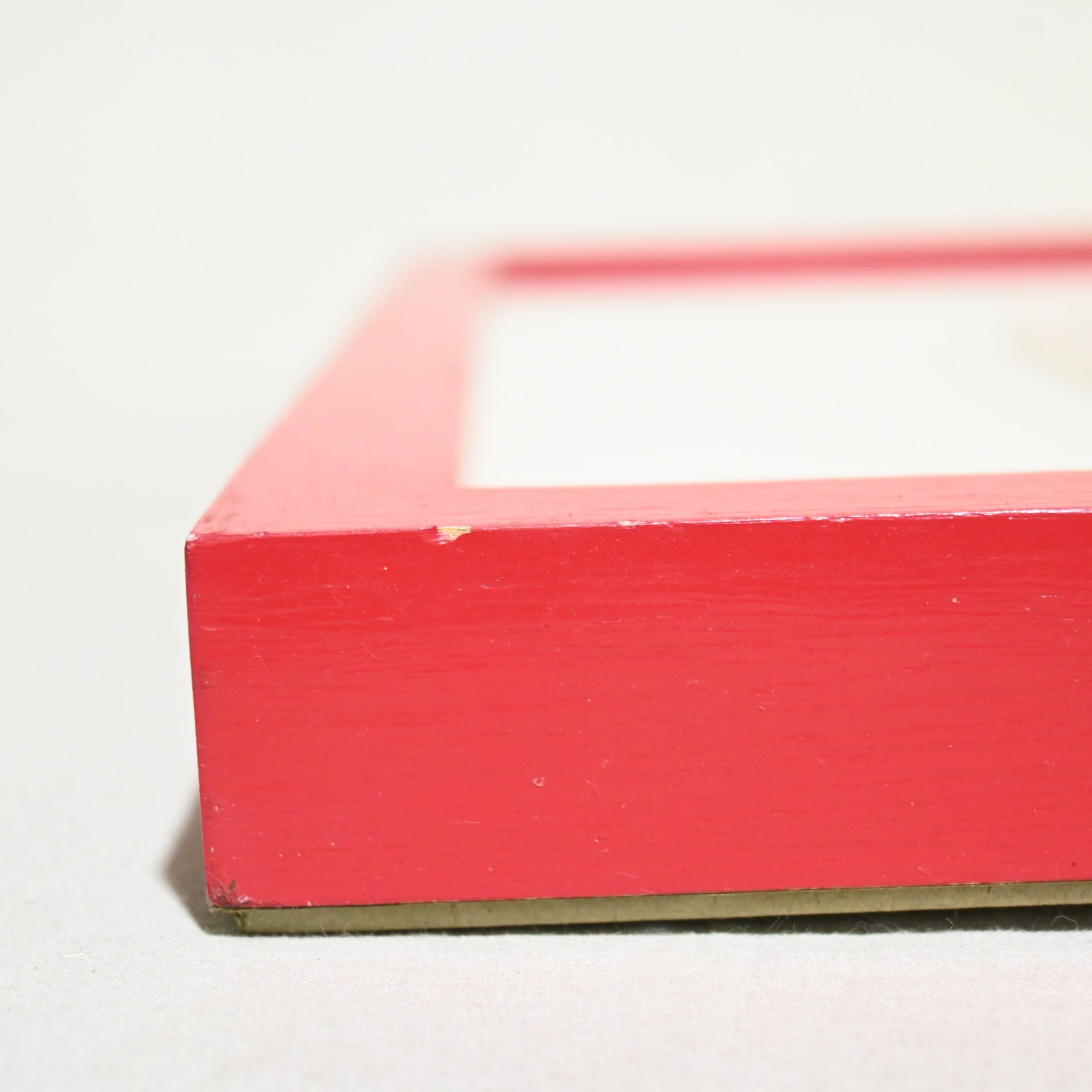 James Rizzi WATCH YOUR BACK 1995's Silk-screen 3D Urban Primitive