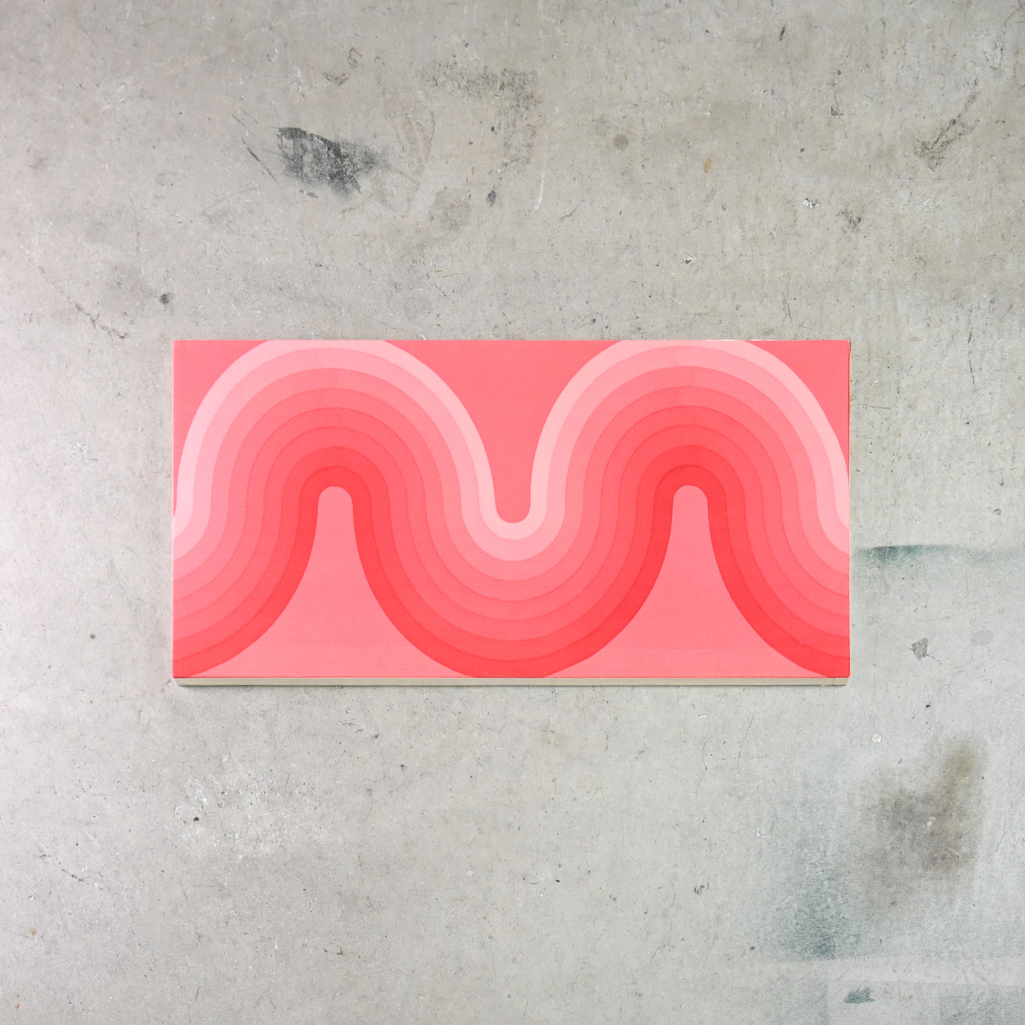 DSC_6134.jpg?v=1729683681&