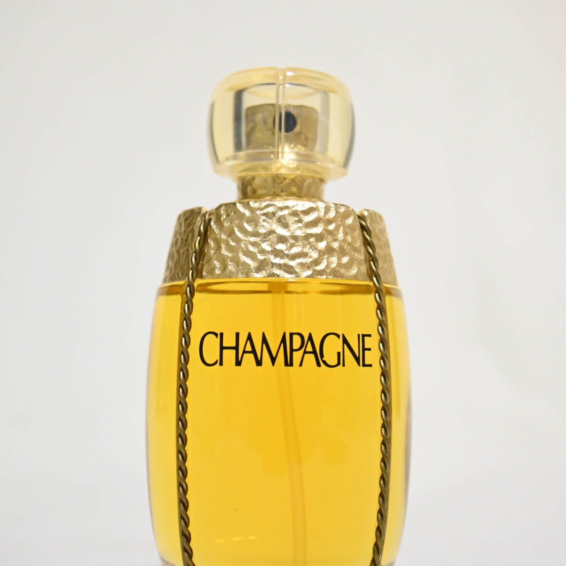 YVES SAINT LAURENT CHAMPAGNE Eau De Toilette 50ml / イヴ・サン