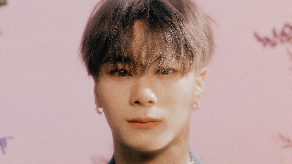 ASTROムンビン訃報 韓国では「本人が苦しい心境吐露」報道 「告白す