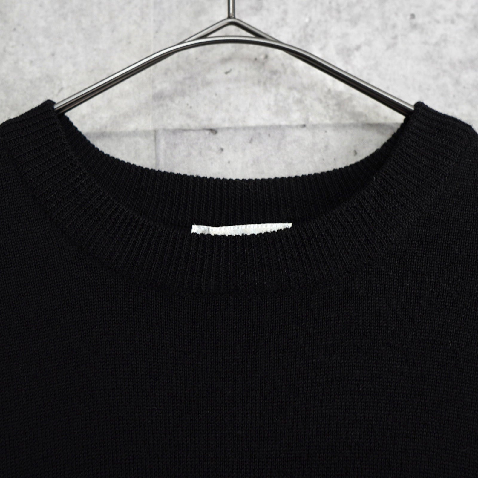 1990s-ysl-m-314627_1600x.jpg?v