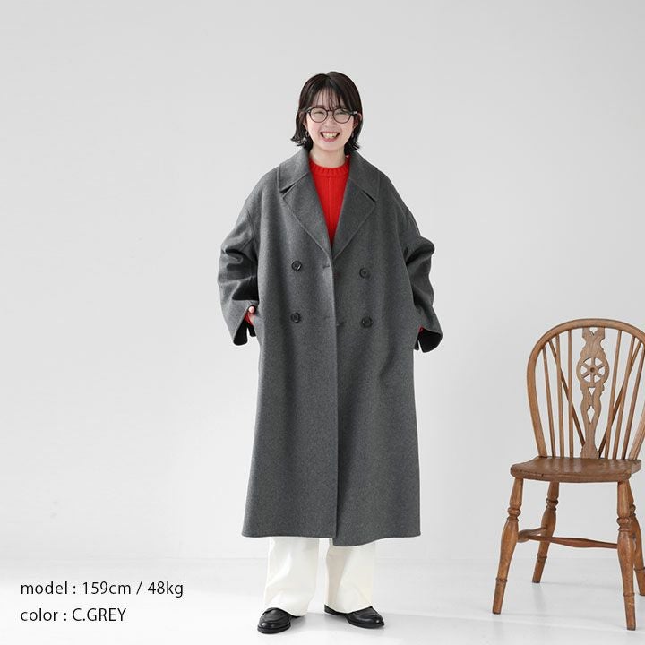 000000005693-02.jpg?size=l&w=