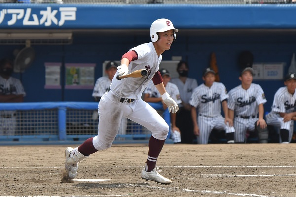 常総学院 選抜出場記念 野球 Vジャン 常総学院 選抜出場記念 野球 V