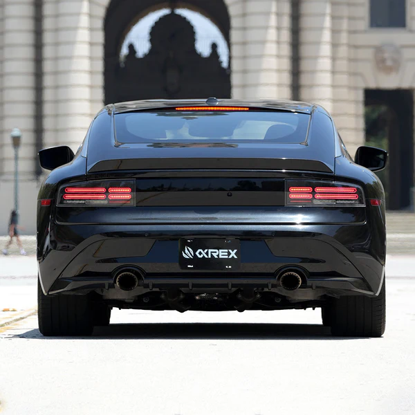 NextLevel Performance - AlphaRex Nova Loop Series Prismatic LED