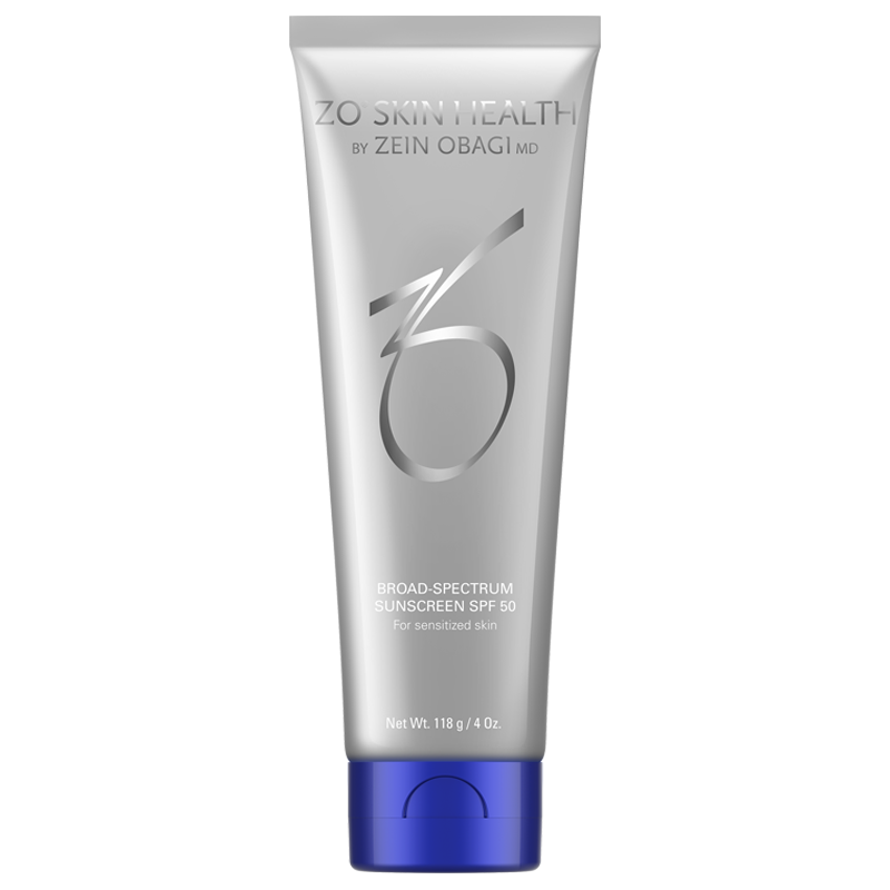 No9jine ゼオスキンヘルス3点セット ゼオスキン ZOSkinHealth ゼオ