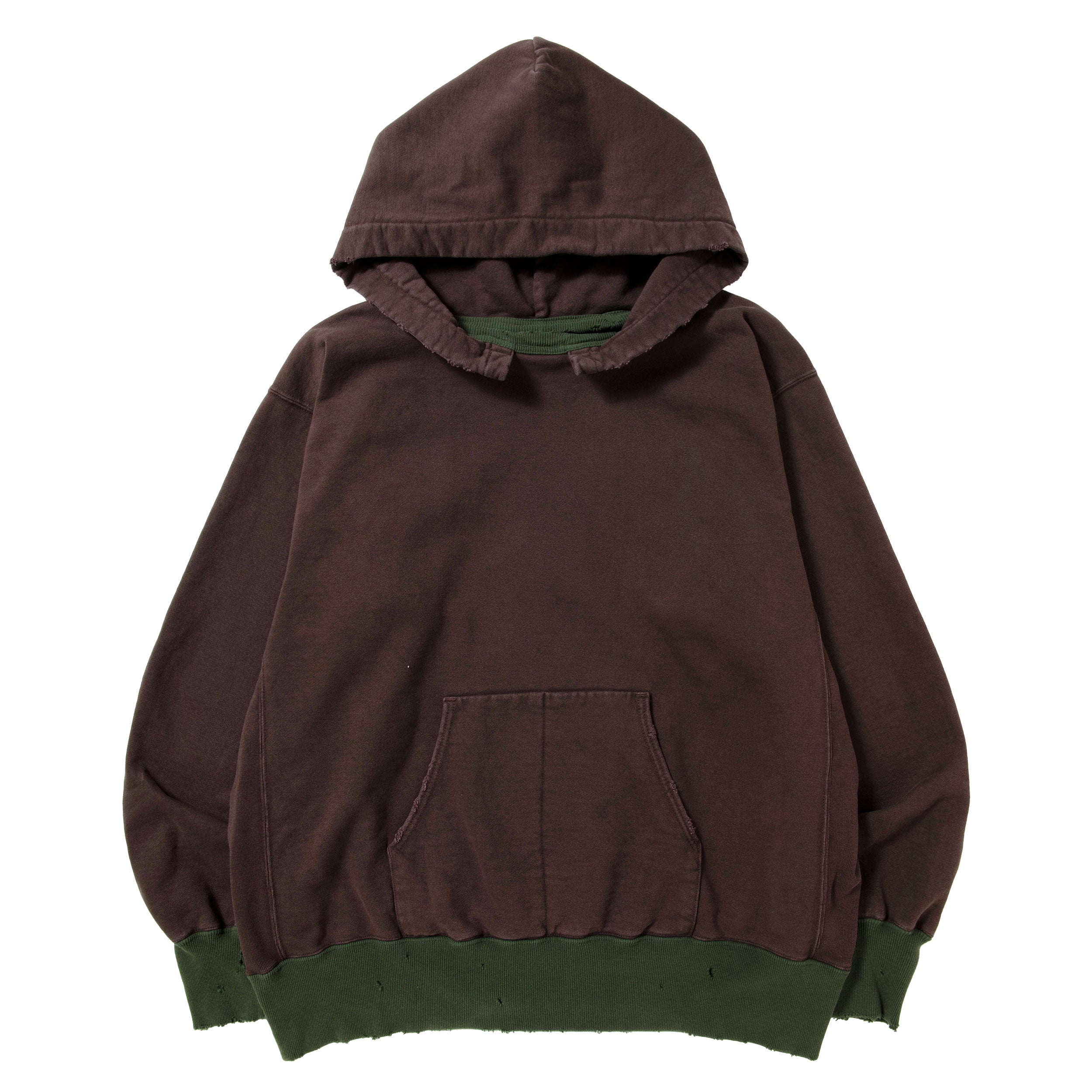 366B433E-6252-4581-930D-