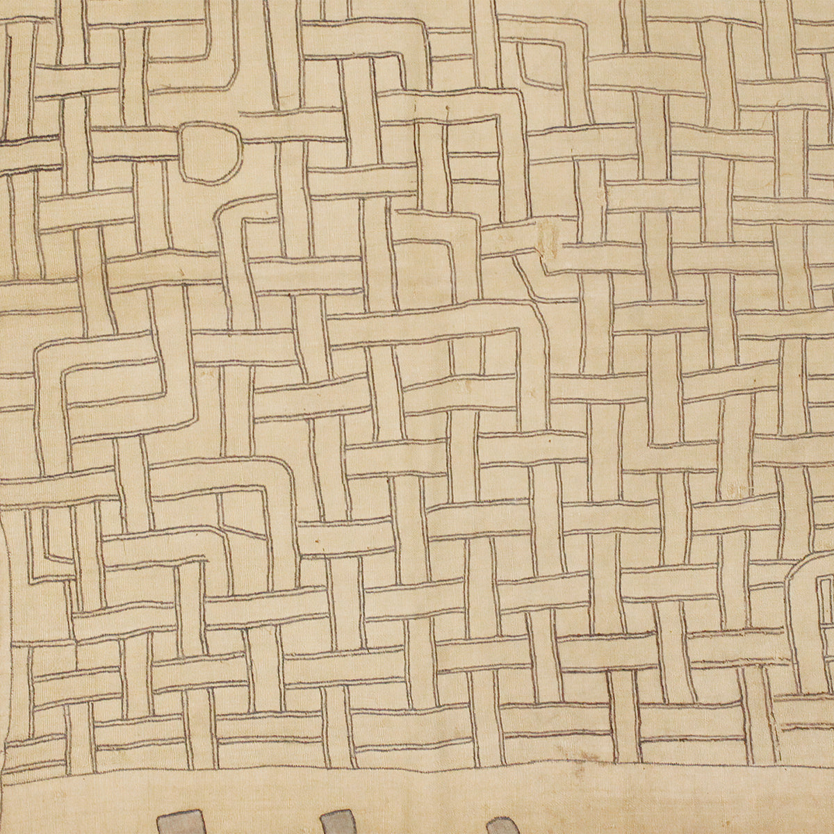 Textile – AFRICAN WEB SHOP ン・マ