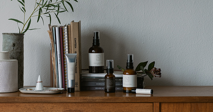 シロクオンラインショップ