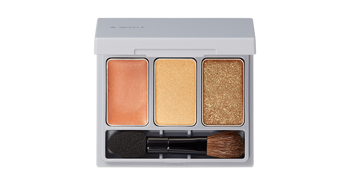 & WOLF & WOLF DAYセット｜【公式】Nオーガニック オンライン