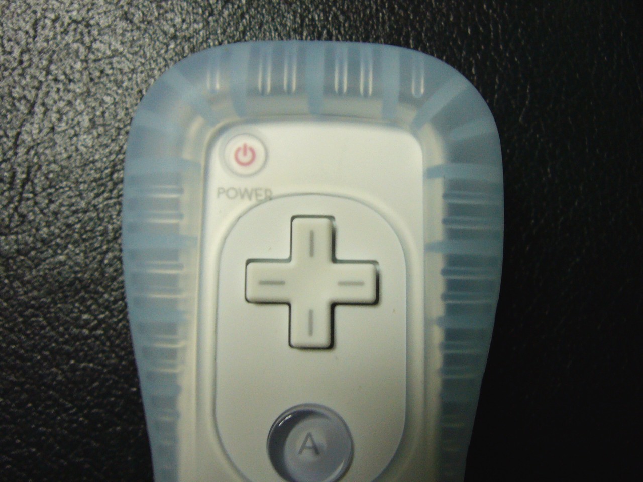 Wiiリモコンジャケットはここがスゴイ！ | N-Styles