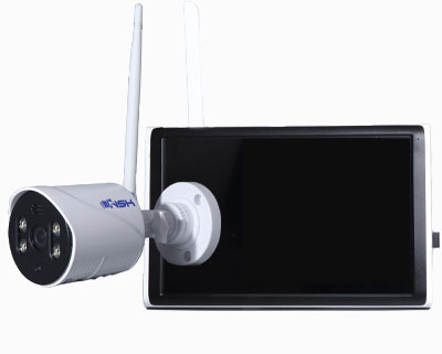 製品一覧 | 日本セキュリティー機器販売 家庭用製品サイト