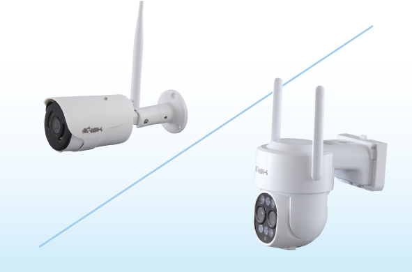 NS-3110WRMS | 日本セキュリティー機器販売 家庭用製品サイト