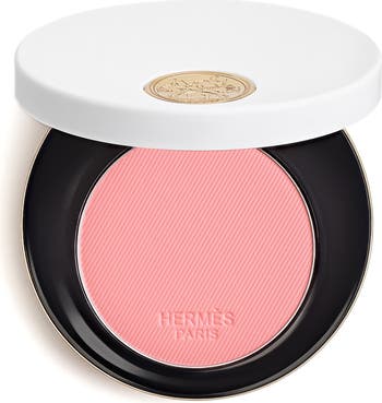 473d25b4-924f-4aba-9284-