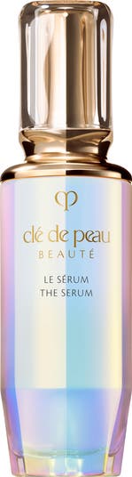 Clé de Peau Beauté The Serum | Nordstrom
