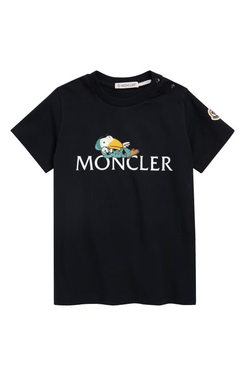 Kids' Moncler | Nordstrom