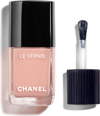 CHANEL LE VERNIS Longwear Nail Color | Nordstrom