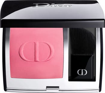 DIOR Rouge Powder Blush | Nordstrom