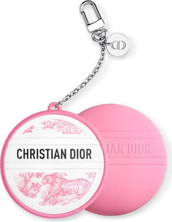DIOR Le Baume - Toile de Jouy & Balm Holder | Nordstrom