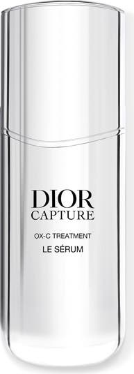DIOR Capture Le Sérum | Nordstrom