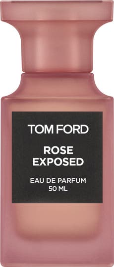 TOM FORD Rose Exposed Eau de Parfum | Nordstrom