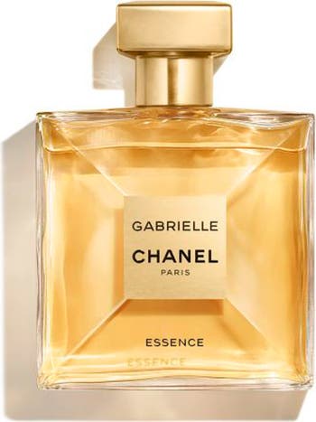 CHANEL GABRIELLE CHANEL ESSENCE Eau de Parfum | Nordstrom