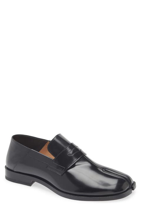 Men's Maison Margiela Shoes | Nordstrom