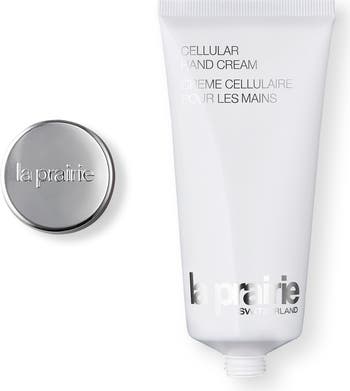 La Prairie Cellular Hand Cream | Nordstrom
