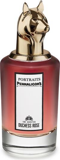 Penhaligon's Coveted Duchess Rose Eau de Parfum | Nordstrom