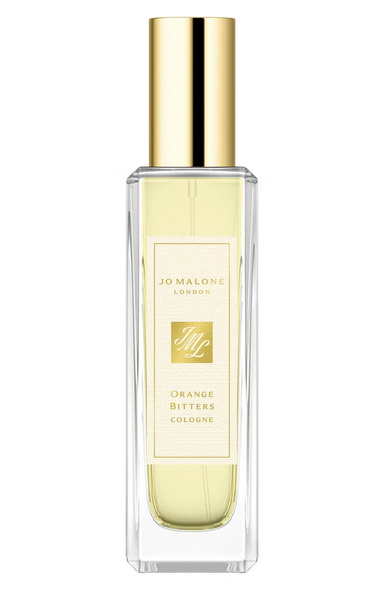 Jo Malone London™ Orange Bitters Cologne | Nordstrom