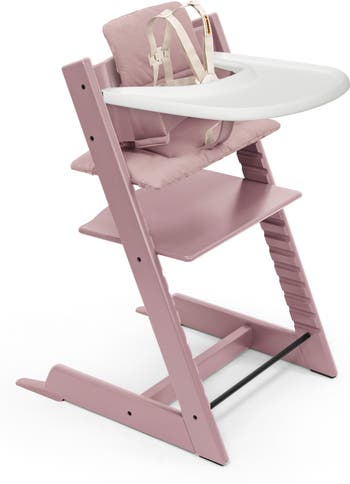 dc8c5bde-b7e4-4662-aca7-