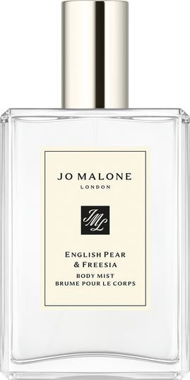 Jo Malone London™ English Pear & Freesia Body Mist | Nordstrom