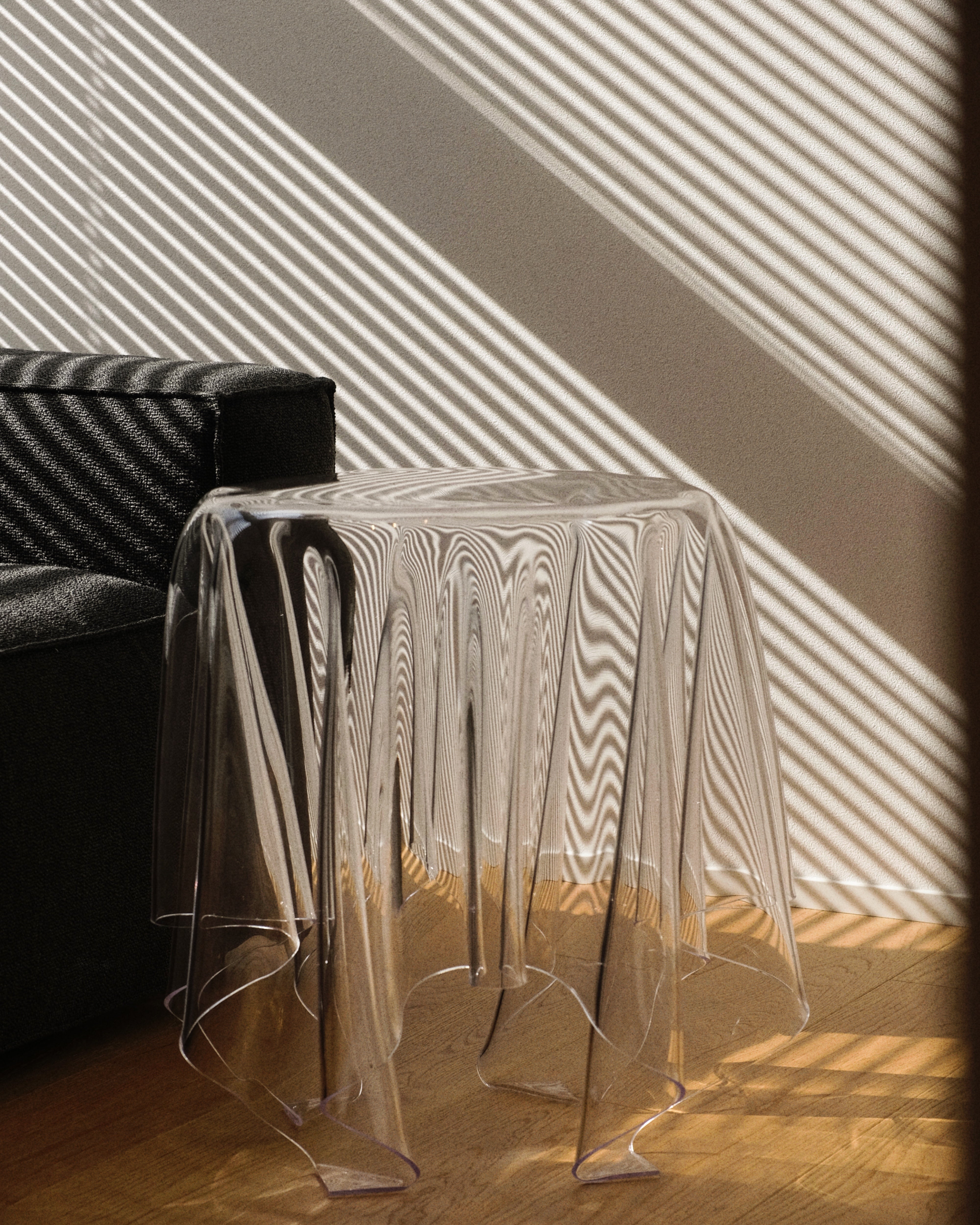 ISIMG-878485.jpg?v=1742128242