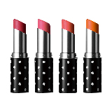 TV&MOVIE シェイクワン（アーティスティックネロリ） | オールインワン