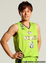 緊急決定】ソフトバンク札幌大通店で多嶋朝飛選手・松島良豪選手