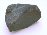 地球のからくり