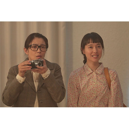 連続テレビ小説 スカーレット 完全版 ブルーレイBOX1 全3枚 -NHK