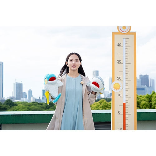 連続テレビ小説 おかえりモネ 完全版 DVD-BOX2 全4枚 -NHKグループ公式