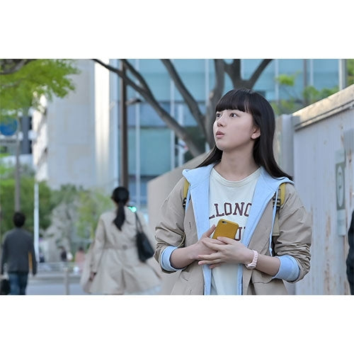 連続テレビ小説 おかえりモネ 完全版 DVD-BOX2 全4枚 -NHKグループ公式