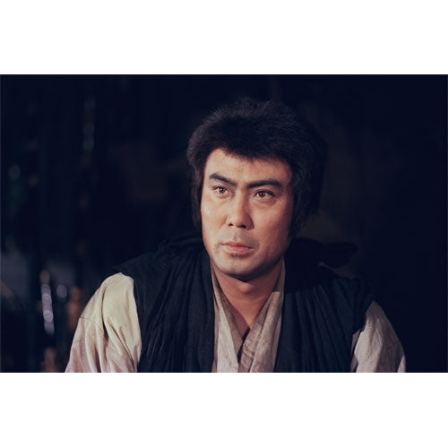 武蔵坊弁慶 完全版 第壱集 DVD-BOX -NHKグループ公式通販 - NHK