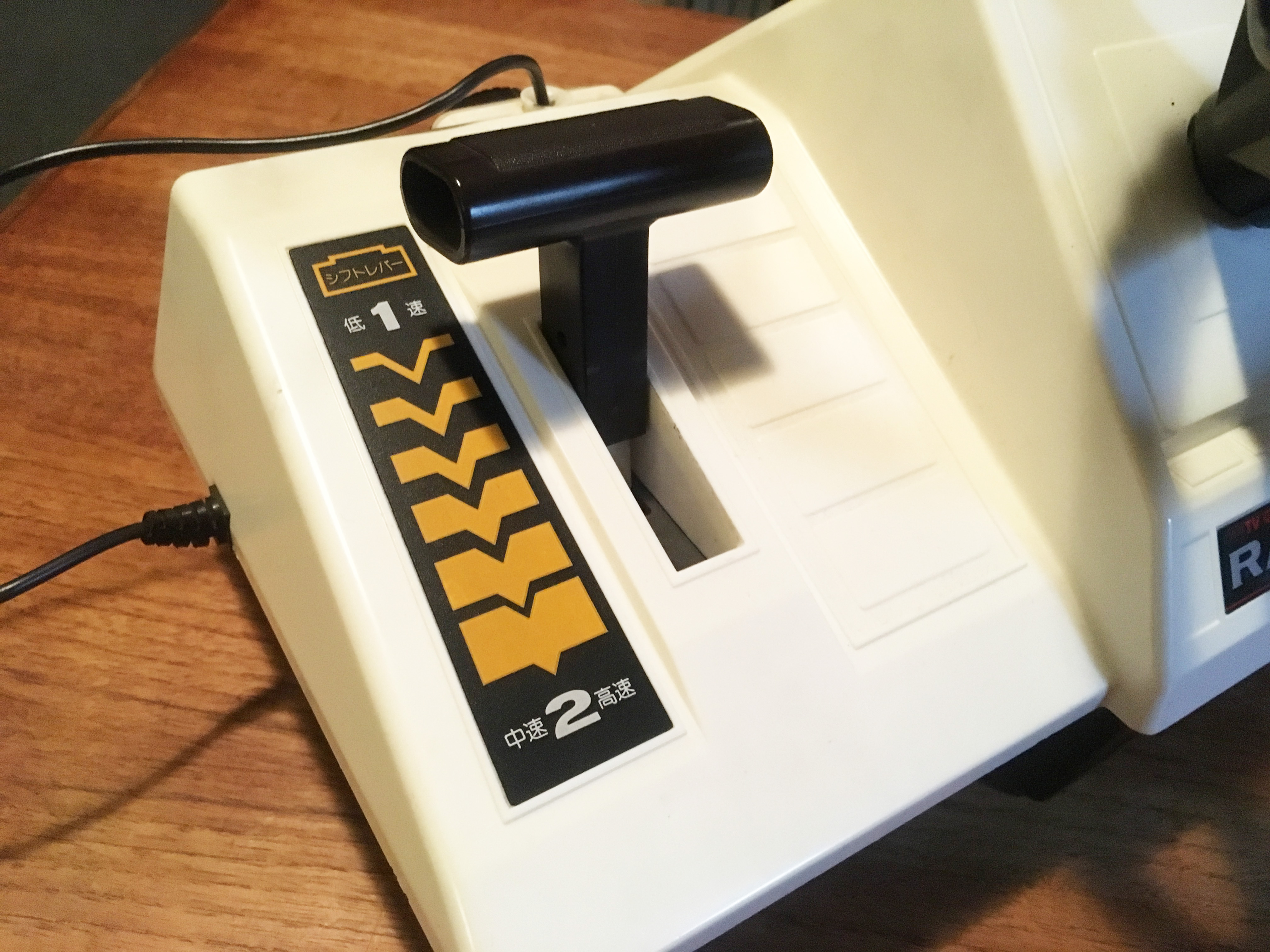 Color TV Game – Nintendo Sega Japan!