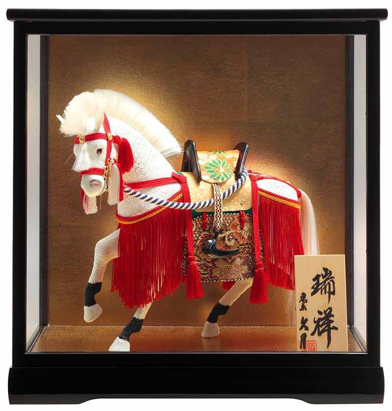 000000002267-01-m.jpg?t=