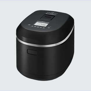 ガス炊飯器-リンナイ ガス炊飯器 直火匠 | 二戸ガス