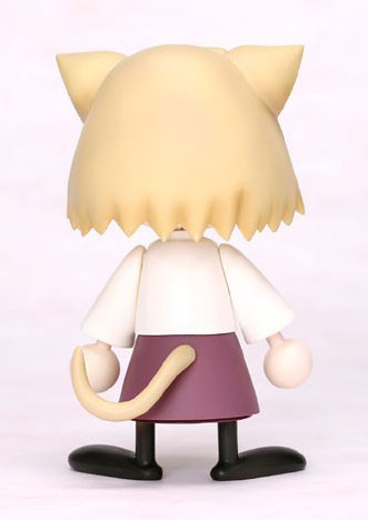Neco-Arc Nendoroid (#001) Tsukihime - Good Smile Company | Ninoma