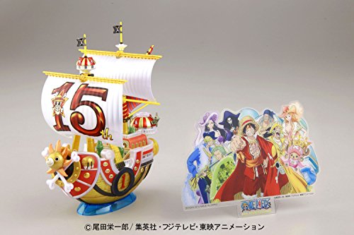 ワンピース 15th 海賊旗コンプリートピンズコレクション Ⅰ Ⅱ