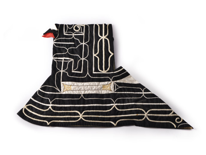 展示物 ｜ 【公式】平取町立二風谷アイヌ文化博物館のホームページ