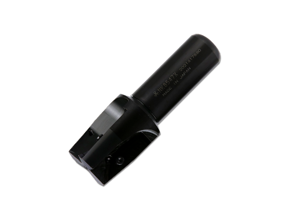 ジェントルメン | 製品情報 | NICECUT 富士元工業