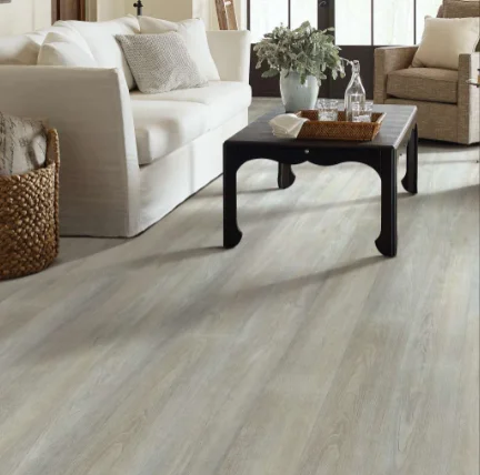 2357V-05078 | Shaw Flooring Anvil Plus 20M SPC Greige Walnut 7