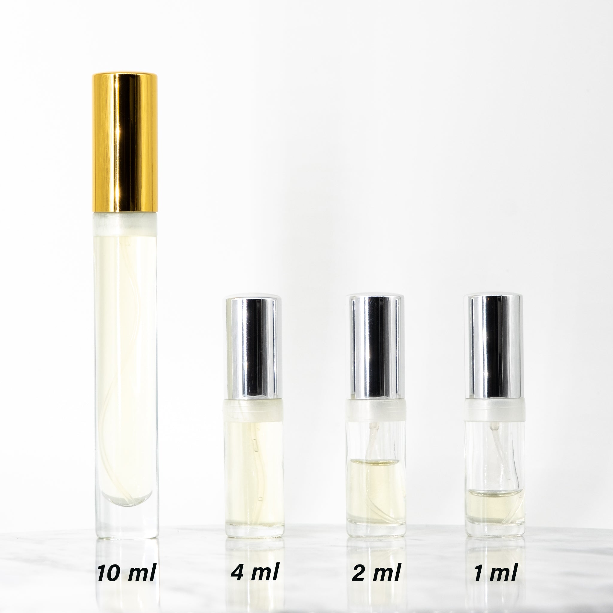 Sospiro Vibrato Sample – Niche Addiction